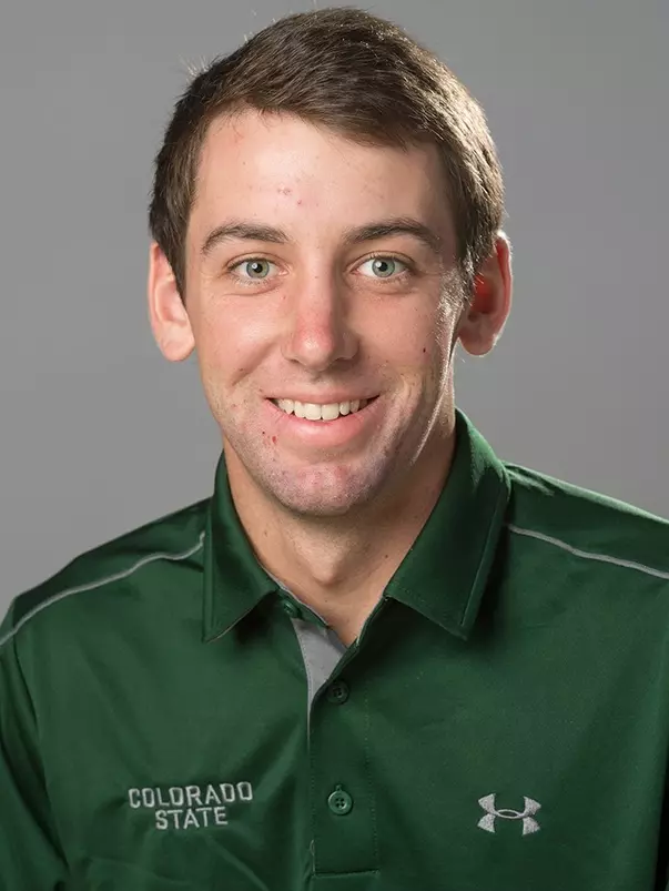 Alec Bone - 2016-17 Head Shot