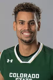 Gian Clavell - 2016-17 Head Shot