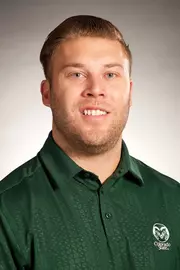 Jase Herl