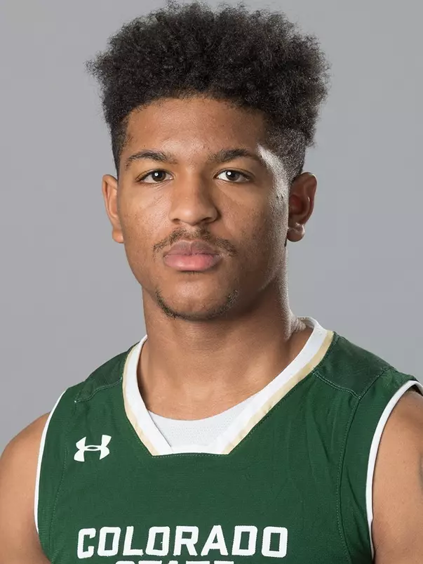 Prentiss Nixon - 2016-17 Head Shot