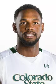 Tiel Daniels - 2015-16 Head Shot