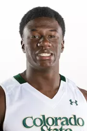 Joe De Ciman - 2015-16 Head Shot