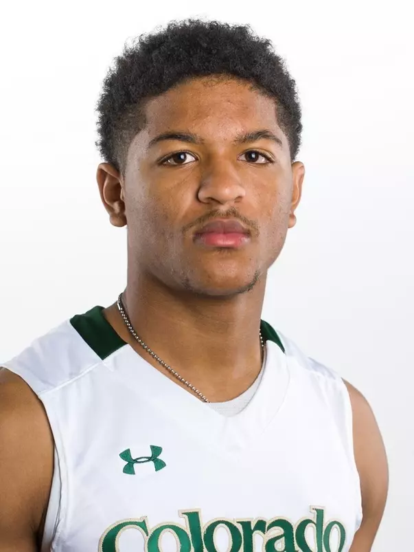 Prentiss Nixon - 2015-16 Head Shot