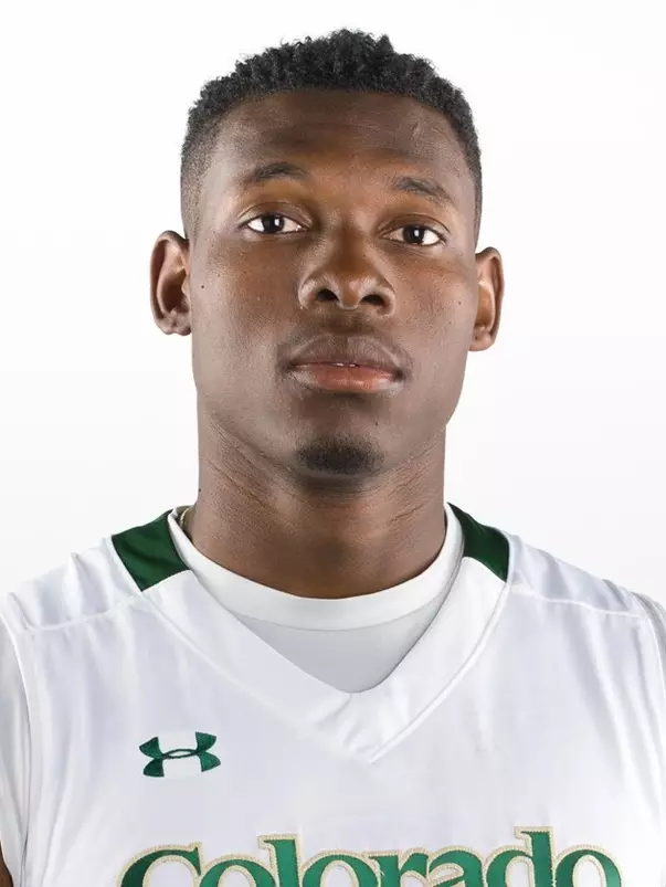 Emmanuel Omogbo - 2015-16 Head Shot