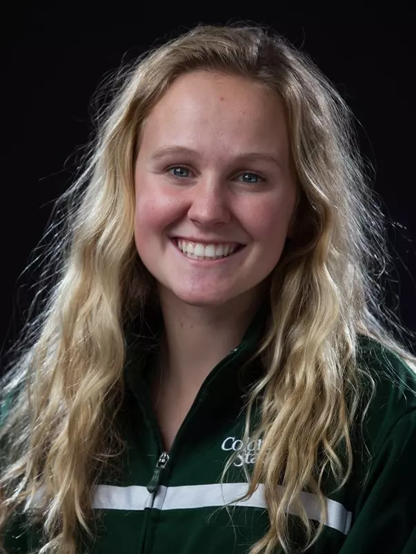 Emma Atwell - 2016 Head Shot