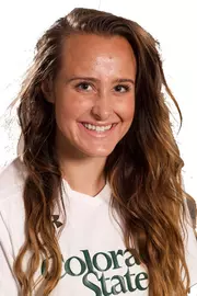 Shelby Bowden - 2016 Head Shot