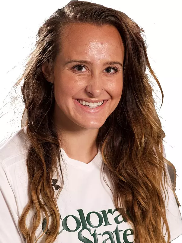 Shelby Bowden - 2016 Head Shot