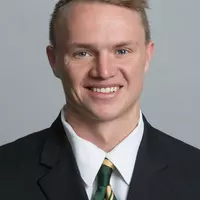 Marshall