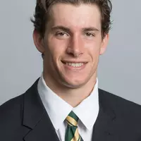 Marshall