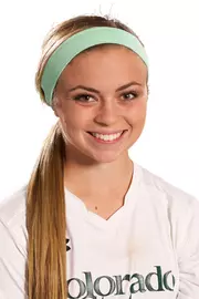 Taylor Chaffetz - 2016 Head Shot