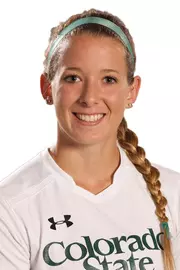Kasey Dietrich - 2016 Head Shot