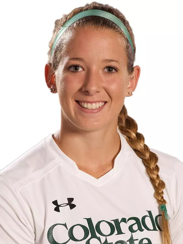 Kasey Dietrich - 2016 Head Shot