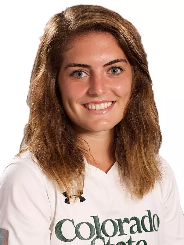 Amy Eckert - 2016 Head Shot