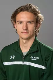 Seth Edwards - 2016 Head Shot