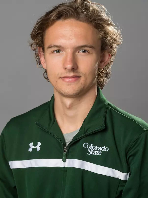 Seth Edwards - 2016 Head Shot