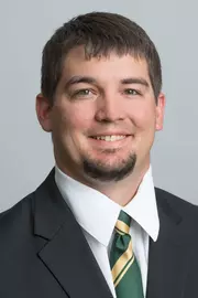 John Faircloth