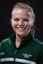 Mary Franke - 2016 Head Shot