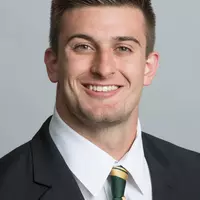 Marshall