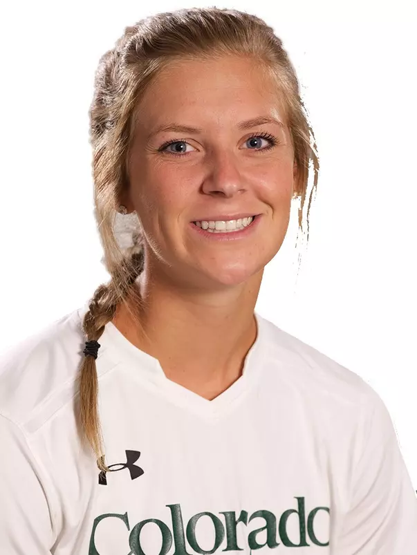 Taylor Hodgson - 2016 Head Shot