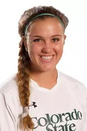 Jessica Jochheim - 2016 Head Shot