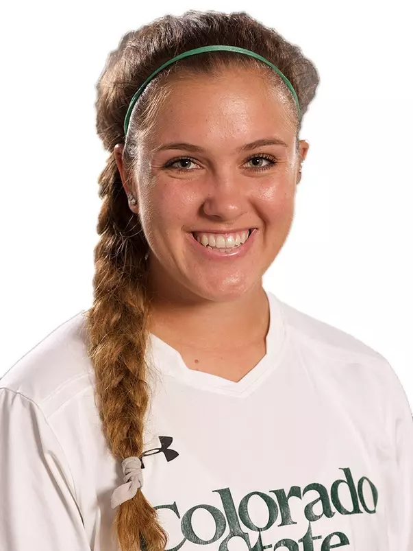 Jessica Jochheim - 2016 Head Shot