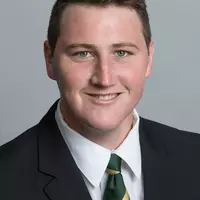 Marshall