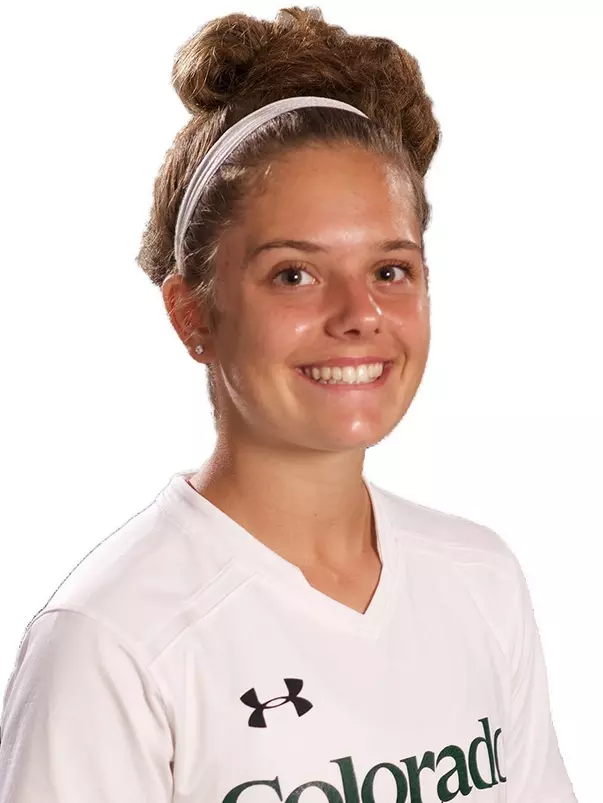 Alex Lanning - 2016 Head Shot