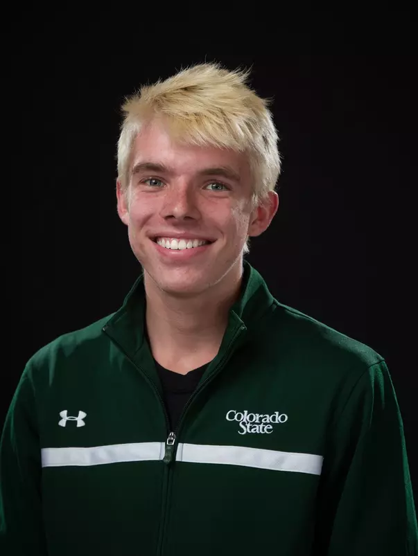 Anthony Laurita - 2016 Head Shot