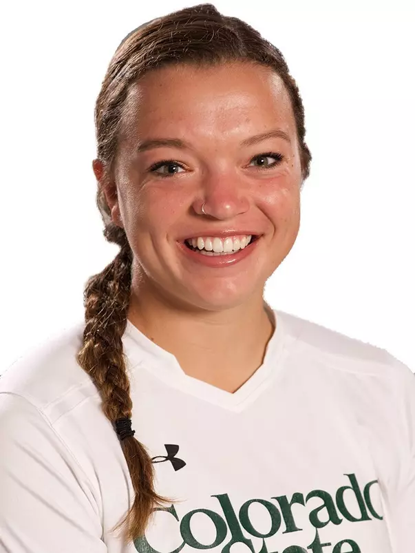 Gianna Marconi - 2016 Head Shot