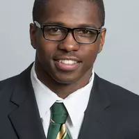 Marshall