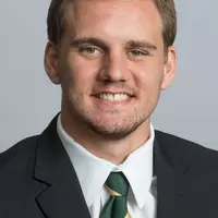 Marshall