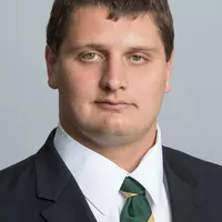 Marshall