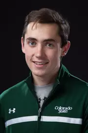 Jerrell Mock - 2016 Head Shot