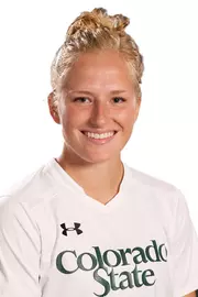 Taylor Nelson - 2016 Head Shot