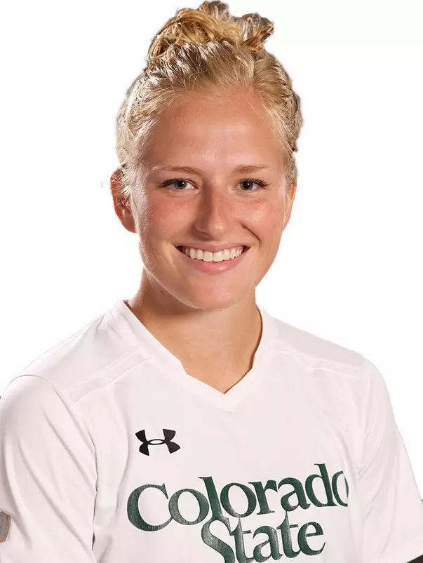 Taylor Nelson - 2016 Head Shot