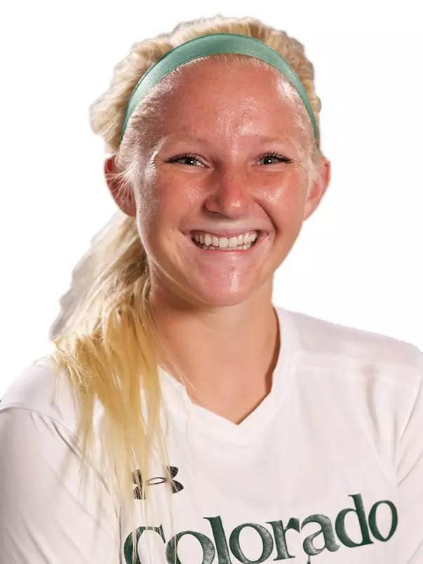 Beth Plentl - 2016 Head Shot