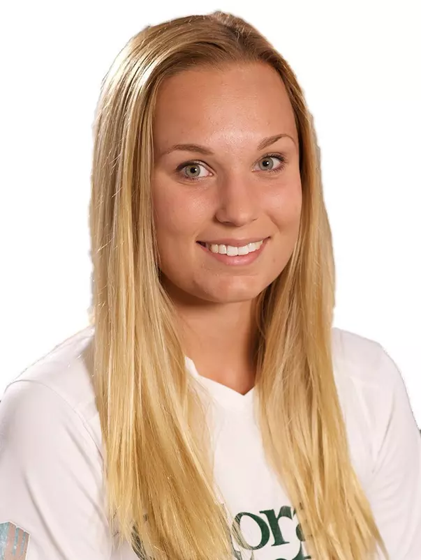 Madisann Relph - 2016 Head Shot