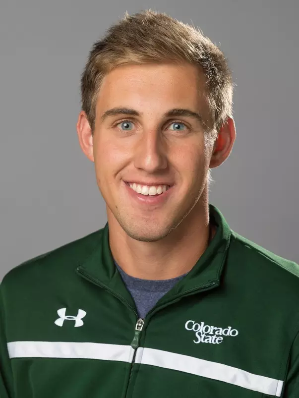 Ricardo Kaempfen - 2016 Head Shot