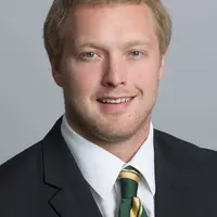 Marshall