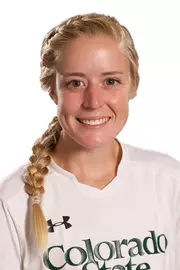 Bethany Stivers - 2016 Head Shot