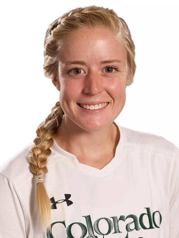 Bethany Stivers - 2016 Head Shot