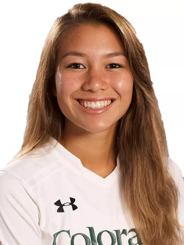 Janelle Stone - 2016 Head Shot