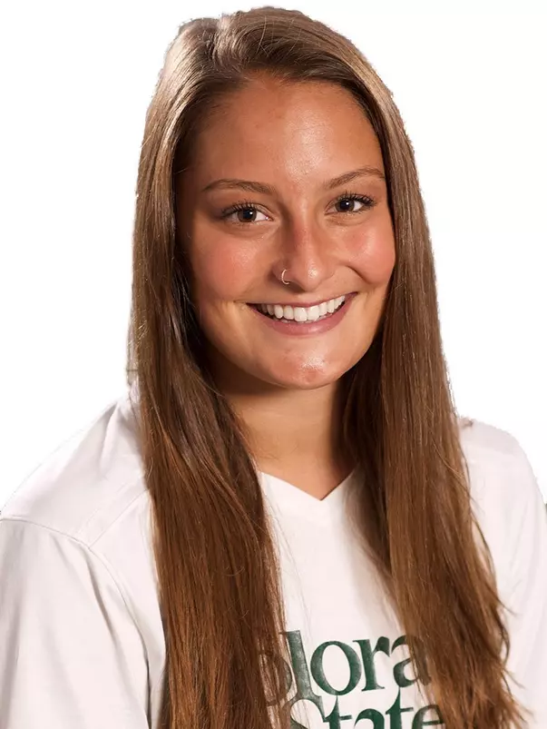 Lexi Swenson - 2016 Head Shot