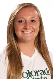 Aimee Thorstensen - 2016 Head Shot