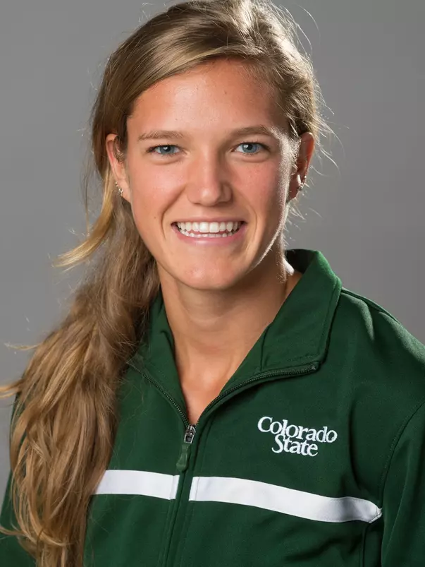 Roxy Trutter - 2016 Head Shot