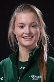 Kate White - 2016 Head Shot