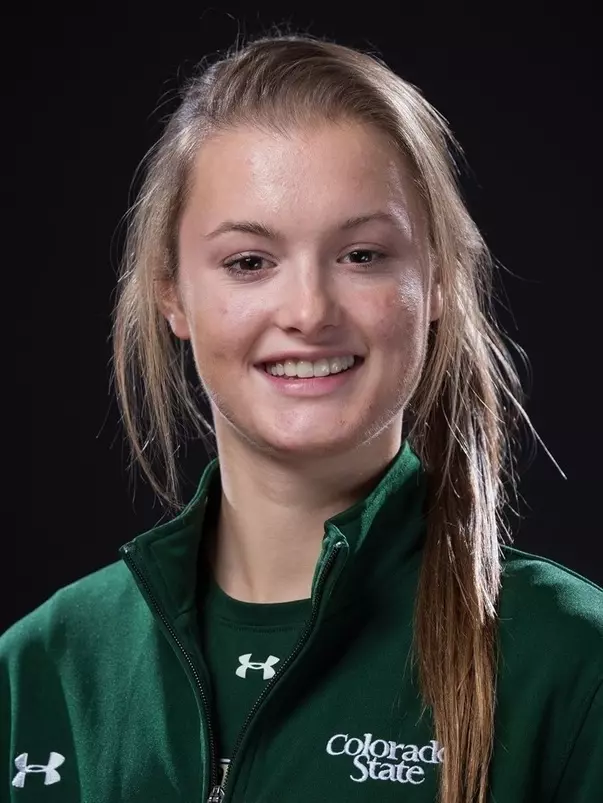 Kate White - 2016 Head Shot