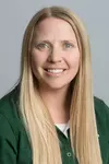 Anne Bradley - 2017 Head Shot
