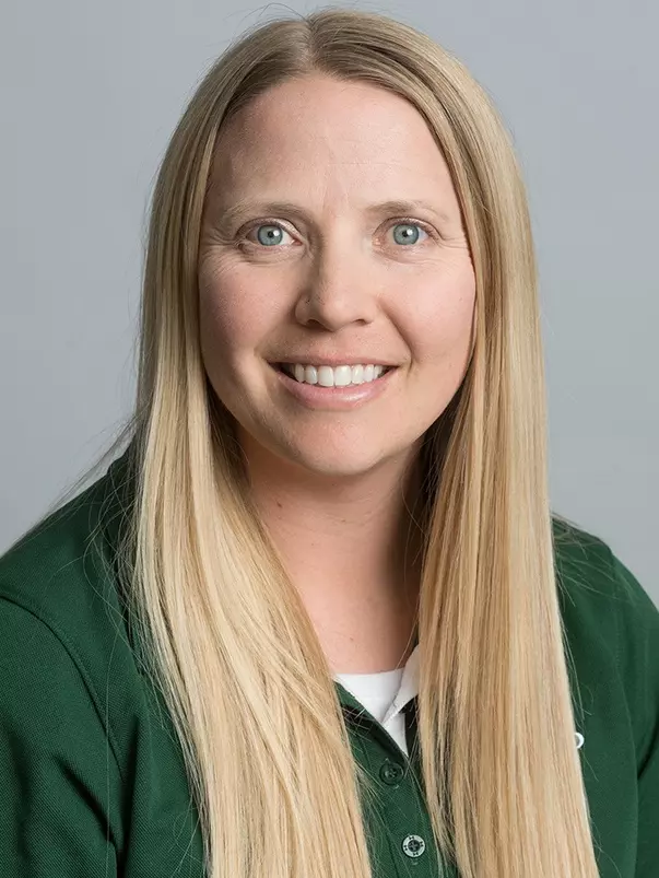 Anne Bradley - 2017 Head Shot