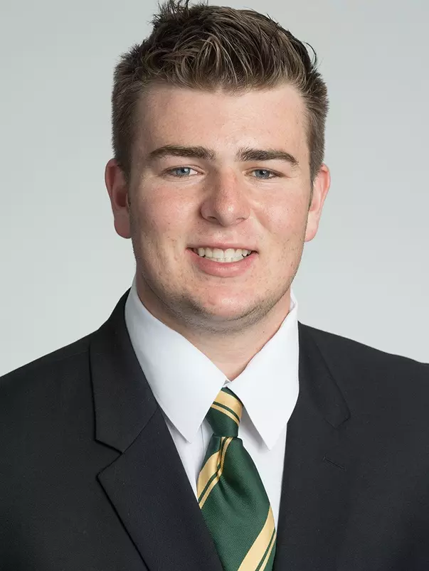 Scott Brooks - 2017 Head Shot